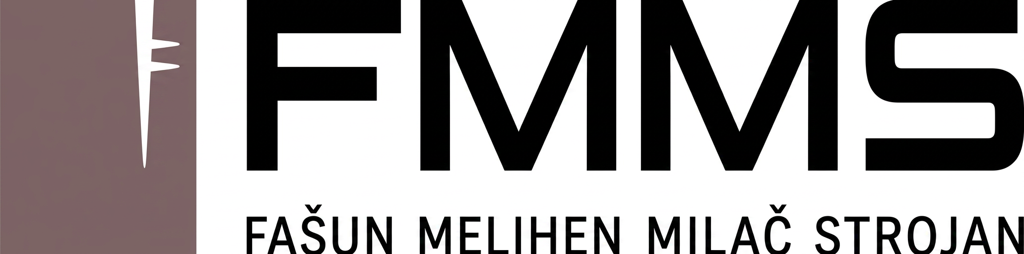 FMMS law firm logo