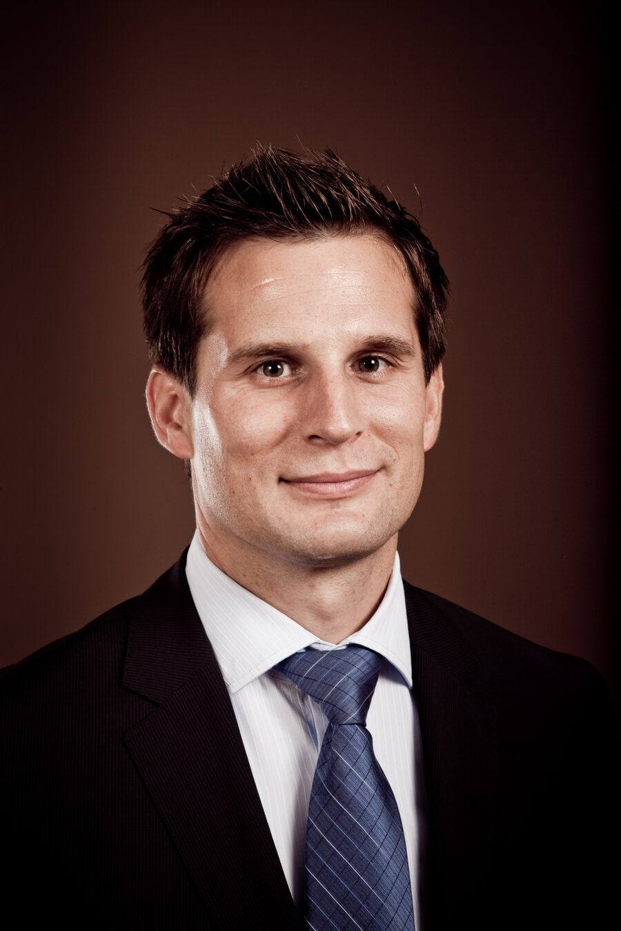 ALEŠ MELIHEN